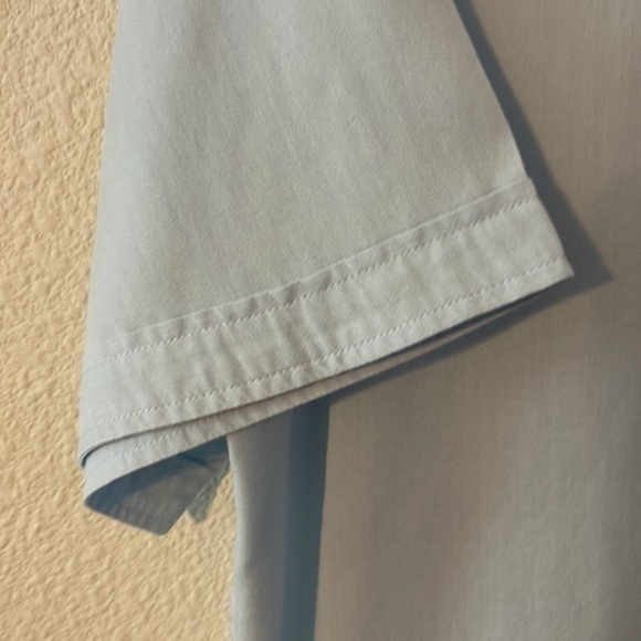 Caribbean - Picture 6 of 9